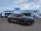 2025 Ford Mustang Mach-E Premium AWD