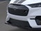 2025 Ford Mustang Mach-E GT AWD