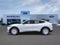 2025 Ford Mustang Mach-E GT AWD
