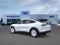 2025 Ford Mustang Mach-E GT AWD