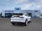 2025 Ford Mustang Mach-E GT AWD