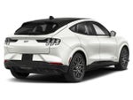 2025 Ford Mustang Mach-E GT AWD