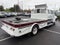 2008 Ford Super Duty F-650 Straight Frame Crew Cab XL