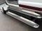 2008 Ford Super Duty F-650 Straight Frame Crew Cab XL