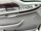 2008 Ford Super Duty F-650 Straight Frame Crew Cab XL