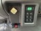 2008 Ford Super Duty F-650 Straight Frame Crew Cab XL