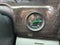 2008 Ford Super Duty F-650 Straight Frame Crew Cab XL