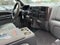 2008 Ford Super Duty F-650 Straight Frame Crew Cab XL