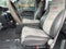 2008 Ford Super Duty F-650 Straight Frame Crew Cab XL