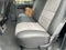 2008 Ford Super Duty F-650 Straight Frame Crew Cab XL