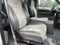 2008 Ford Super Duty F-650 Straight Frame Crew Cab XL