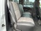 2008 Ford Super Duty F-650 Straight Frame Crew Cab XL