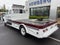 2008 Ford Super Duty F-650 Straight Frame Crew Cab XL