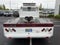 2008 Ford Super Duty F-650 Straight Frame Crew Cab XL