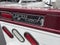 2008 Ford Super Duty F-650 Straight Frame Crew Cab XL