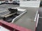 2008 Ford Super Duty F-650 Straight Frame Crew Cab XL