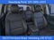 2026 Ford Maverick Lobo Standard AWD SuperCrew