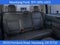 2026 Ford Maverick Lobo Standard AWD SuperCrew