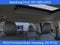 2026 Ford Maverick Lobo Standard AWD SuperCrew