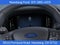 2026 Ford Maverick Lobo Standard AWD SuperCrew