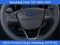 2026 Ford Maverick Lobo Standard AWD SuperCrew
