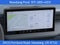 2026 Ford Maverick Lobo Standard AWD SuperCrew