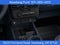 2026 Ford Maverick Lobo Standard AWD SuperCrew