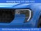 2026 Ford Maverick Lobo Standard AWD SuperCrew