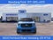 2026 Ford Maverick Lobo Standard AWD SuperCrew