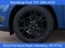 2026 Ford Maverick Lobo Standard AWD SuperCrew