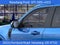 2026 Ford Maverick Lobo Standard AWD SuperCrew