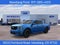 2026 Ford Maverick Lobo Standard AWD SuperCrew