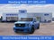 2026 Ford Maverick Lobo Standard AWD SuperCrew