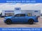 2026 Ford Maverick Lobo Standard AWD SuperCrew