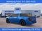 2026 Ford Maverick Lobo Standard AWD SuperCrew