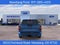 2026 Ford Maverick Lobo Standard AWD SuperCrew