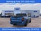 2026 Ford Maverick Lobo Standard AWD SuperCrew