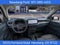 2026 Ford Maverick Lobo Standard AWD SuperCrew