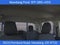 2026 Ford Maverick XL AWD SuperCrew