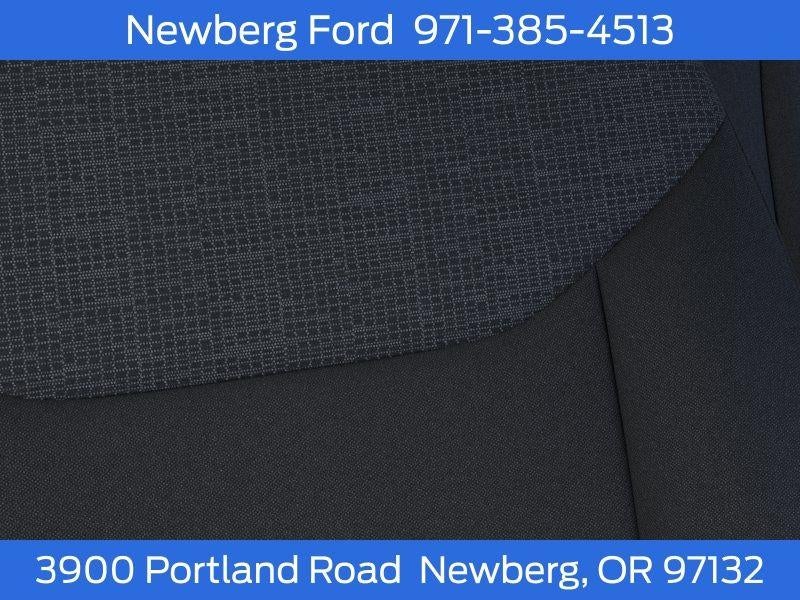 2026 Ford Maverick XL AWD SuperCrew