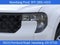 2026 Ford Maverick XL AWD SuperCrew