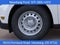 2026 Ford Maverick XL AWD SuperCrew