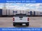 2026 Ford Maverick XL AWD SuperCrew