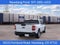 2026 Ford Maverick XL AWD SuperCrew