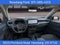 2026 Ford Maverick XL AWD SuperCrew