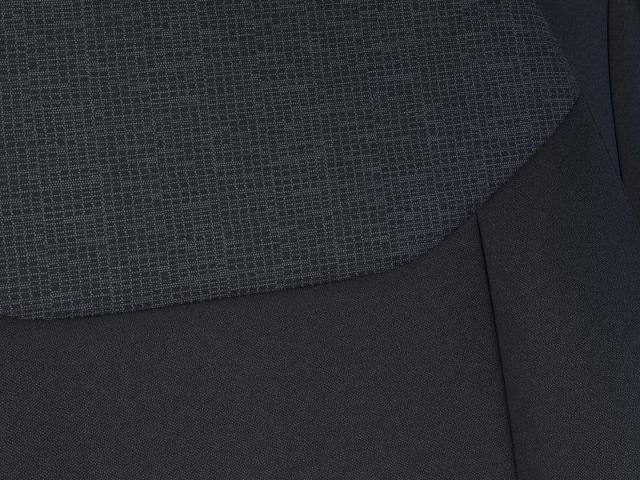 2026 Ford Maverick XL AWD SuperCrew