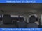 2026 Ford Maverick XL AWD SuperCrew