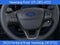 2026 Ford Maverick XL AWD SuperCrew