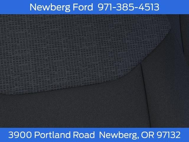 2026 Ford Maverick XL AWD SuperCrew