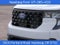 2026 Ford Maverick XL AWD SuperCrew